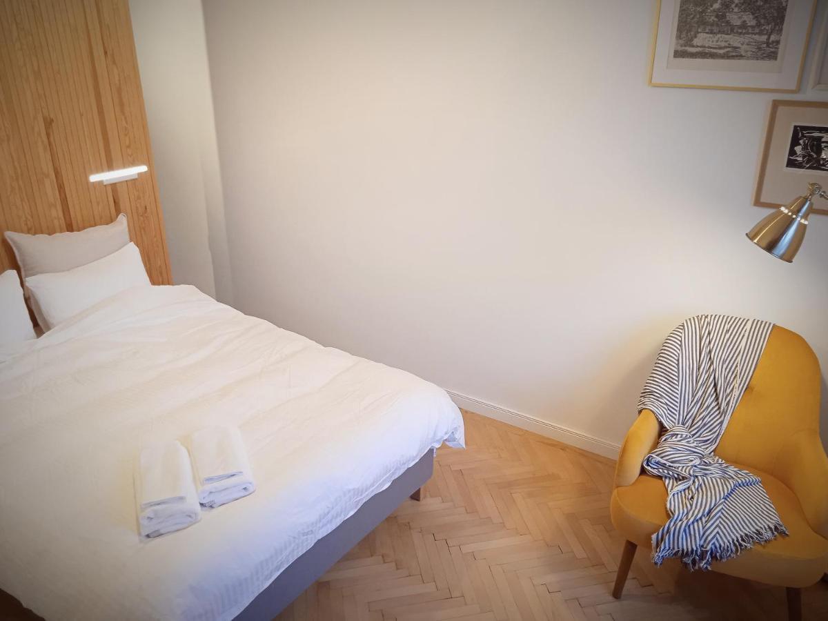 Good Mornings Apartment Cluj-Napoca Exterior foto