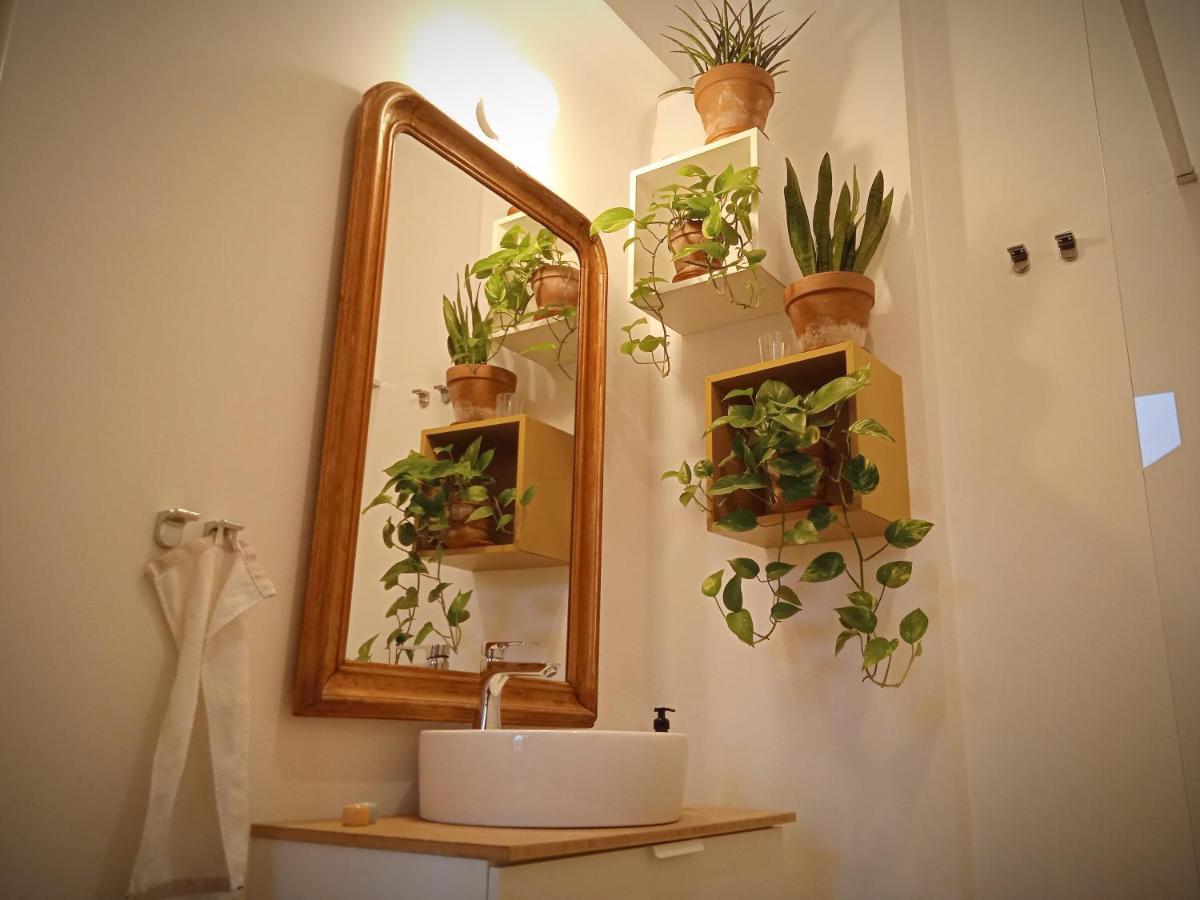Good Mornings Apartment Cluj-Napoca Exterior foto