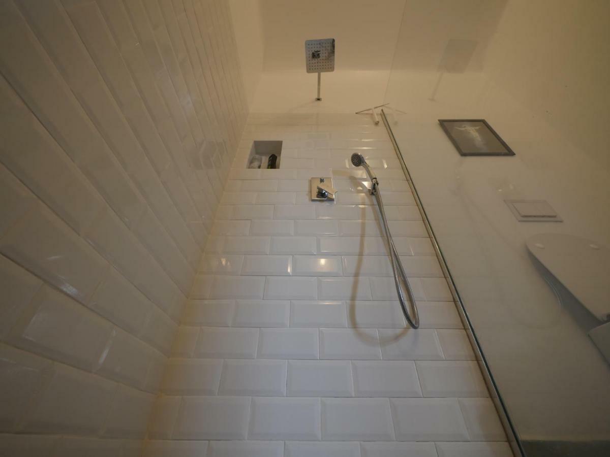 Good Mornings Apartment Cluj-Napoca Exterior foto